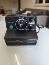 Macchina fotografica polaroid usato  Ragalna