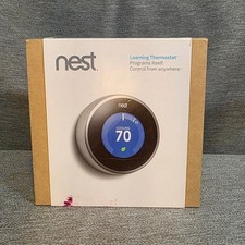 New nest t200577 for sale  Fort Worth