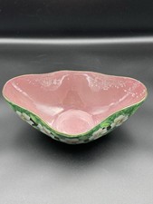 Vintage maling lustre for sale  LINCOLN