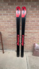 2023 nordica enforcer for sale  Wheat Ridge