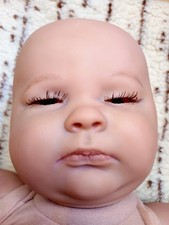 Reborn baby joseph gebraucht kaufen  Bayreuth