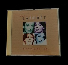 Marie laforet album d'occasion  Lambersart
