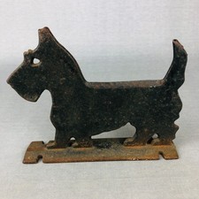 Vtg virginia metalcrafters for sale  Valleyford