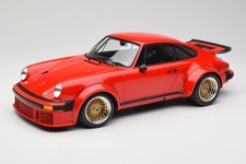125766400 porsche 911 gebraucht kaufen  Frankfurt am Main