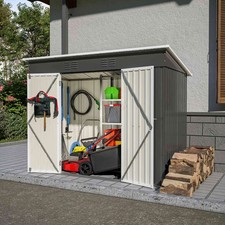 Sheds, Summerhouses & Carports for sale  WICKFORD