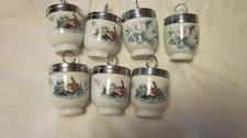 2 egg coddlers birds for sale 2 egg coddlers birds for sale Lexington