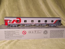 Models 48202 rzd gebraucht kaufen Models 48202 rzd gebraucht kaufen  Hilden