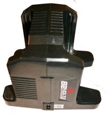 Cramer 82v doppel gebraucht kaufen  München