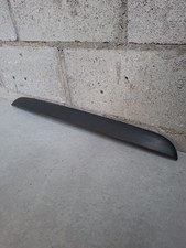 citroen xsara picasso tailgate for sale citroen xsara picasso tailgate for sale CAMBORNE