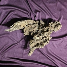 Vintage driftwood natural for sale  Perrysburg