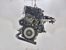 Moteur type 656929 d'occasion  Livron-sur-Drôme