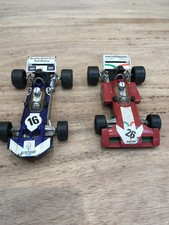 Surtees corgi toys for sale  KENDAL