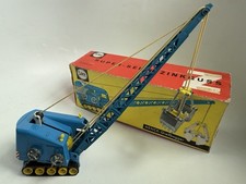 Siku super serie gebraucht kaufen Siku super serie gebraucht kaufen  Köln