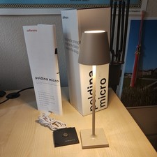 Open box zafferano for sale  Redwood City