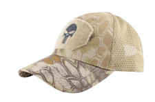 Casquette punisher python d'occasion  Ecques