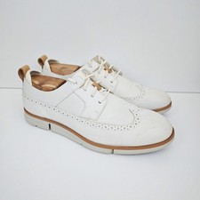 Clarks trigenic 8.5g for sale  ROCHDALE