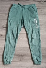 Jack wills jogging for sale  ANDOVER
