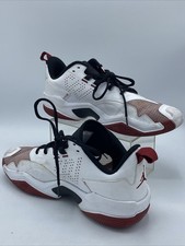 Jordan one take for sale  ROCHESTER