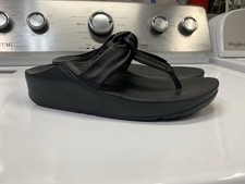 Ladies fitflop fit for sale  Topeka