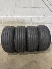 P215 45r17 michelin for sale  Waterford