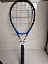 Head titanium ti.s1 for sale  Connersville