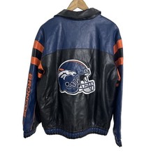 Vintage nfl denver for sale  Avondale
