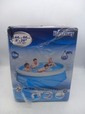 New bestway fast for sale  RUGBY