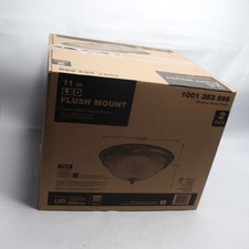 2 led flush mount 11 lights for sale 2 led flush mount 11 lights for sale Chillicothe