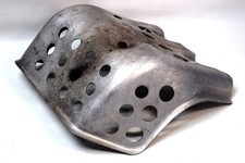 50351man600 paramotore protezi usato 50351man600 paramotore protezi usato  Italia