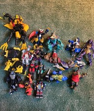 Other Classic Toys for sale  Caledonia