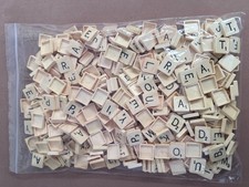 scrabble tiles for sale scrabble tiles for sale LEWES