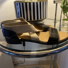 japanese sandals for sale japanese sandals for sale BATH