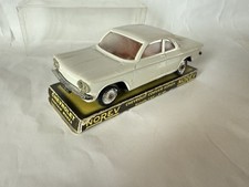 Norev modèle chevrolet d'occasion  Bordeaux-