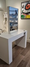 Used professional quality for sale  RICHMOND