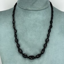 Antique vulcanite volcanic for sale  MANSFIELD