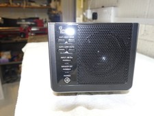 icom speaker for sale  ILKESTON