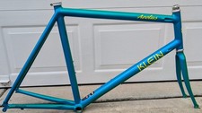 Nos 1996 klein for sale  Chapel Hill