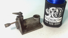 Carburetor single cylinder for sale  Orient
