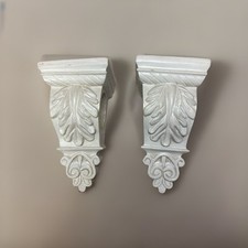 drapery sconce for sale drapery sconce for sale Concord