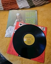 Herb alpert whipped for sale  Mchenry