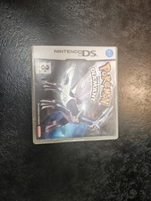 Pokemon diamond authentic d'occasion  Angers-
