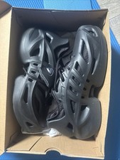 Mens adidas orignals for sale  BELFAST