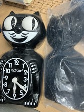 Felix kitty kit for sale  Seattle