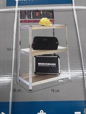 établi rangement outils d'occasion  Calais
