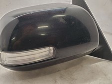 Toyota runner right for sale  Rancho Cordova