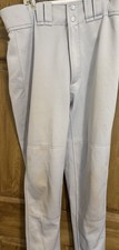 mizuno baseball pants for sale  Sealy