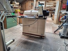 Jet plus drum for sale  FALMOUTH