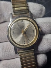 Vintage buler deluxe for sale  MILTON KEYNES