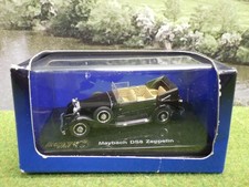 Ricko maybach ds8 gebraucht kaufen  Hameln