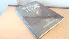 Original illustrated strand for sale  UK